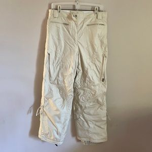 Obermeyer Snow Pants JR 16
